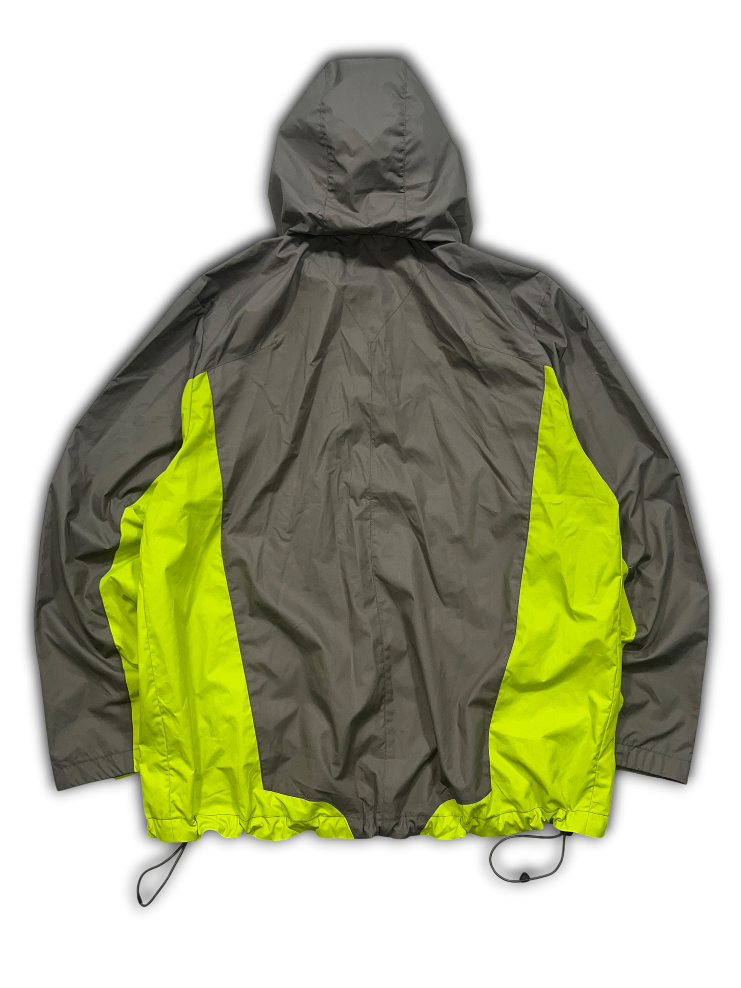 Nike Vintage ACG Jacket (XL)