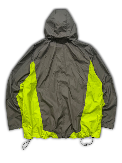 Nike Vintage ACG Jacket (XL)