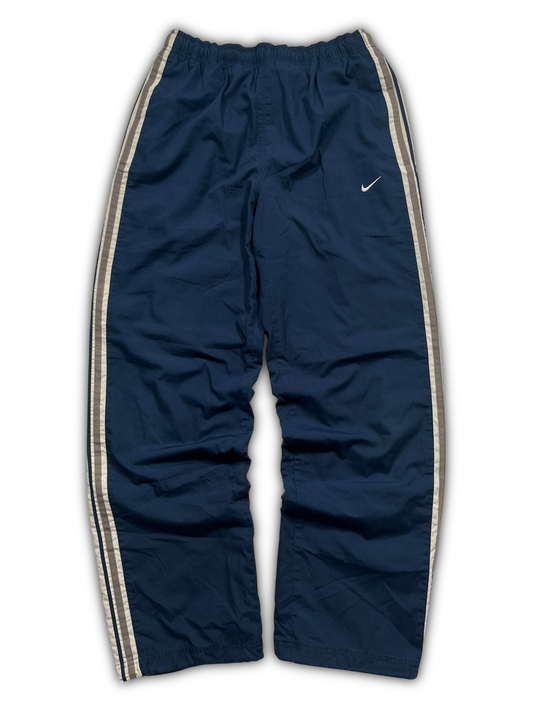 Nike Track Pants (M)