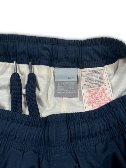 Nike Track Pants (M)