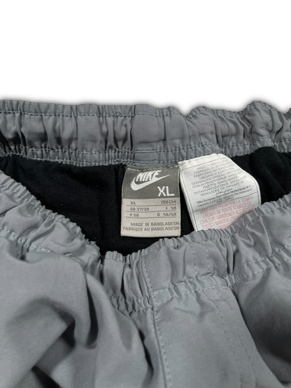 Nike Trainingshose (XL)