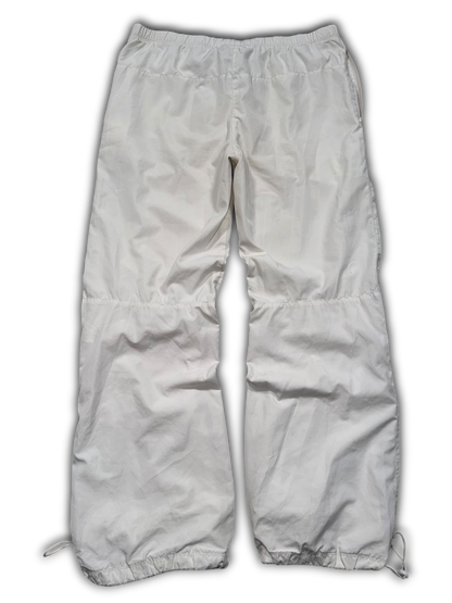 Nike Track Pants (M)