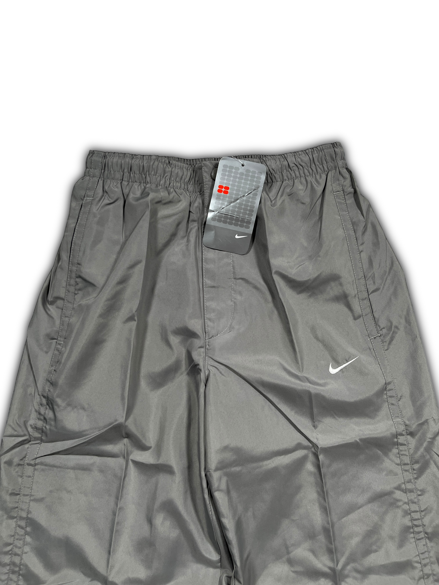 Nike New Track Pants (S)