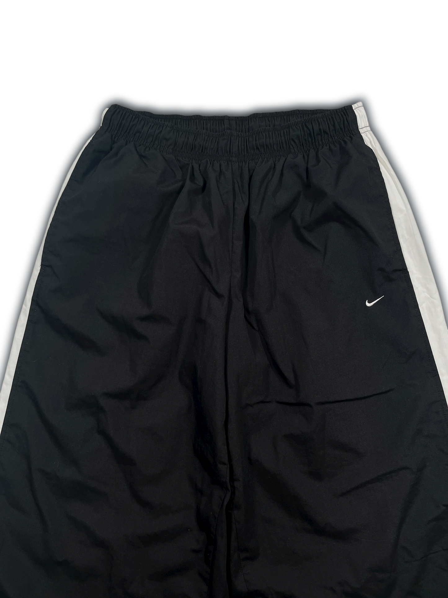 Nike Track Pants (L)