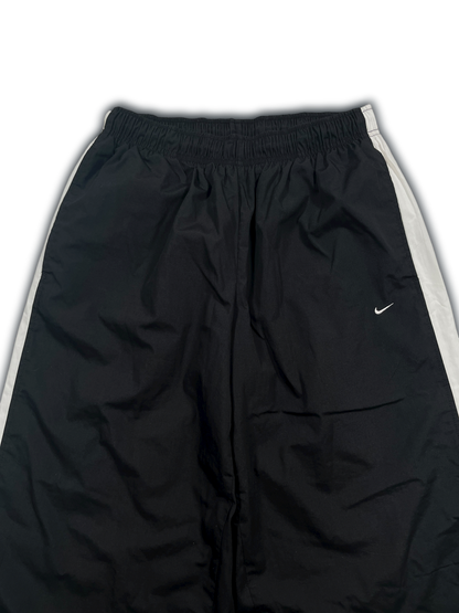 Nike Track Pants (L)