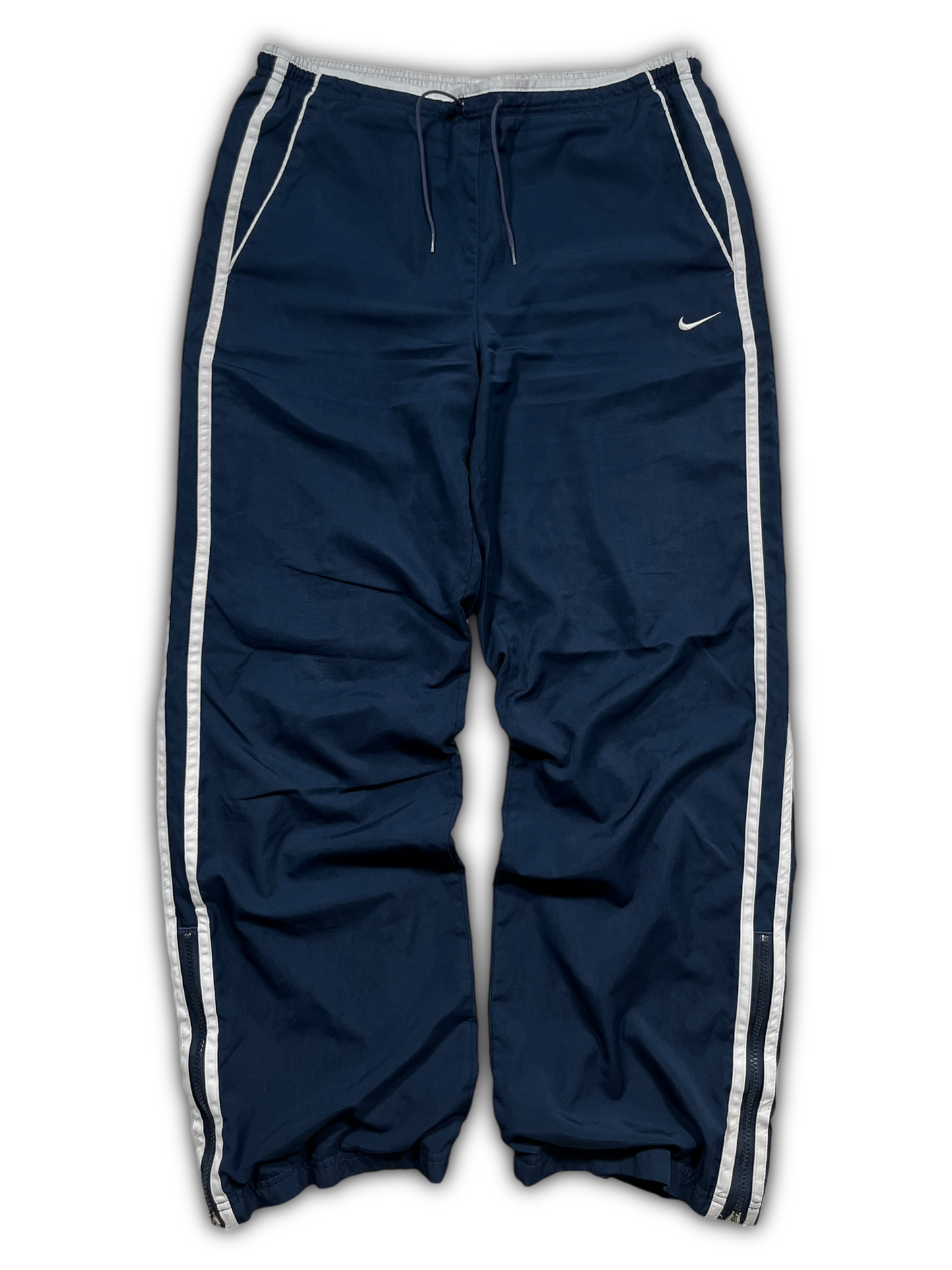 Nike Track Pants (M)