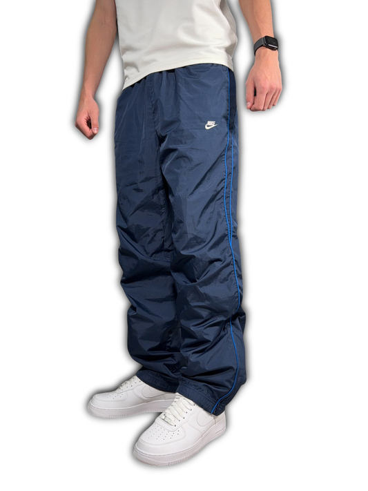 Nike Track Pants (XL)