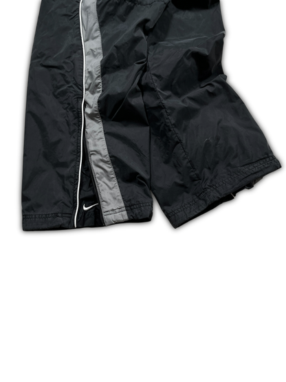 Nike Rare Track Pants (M)