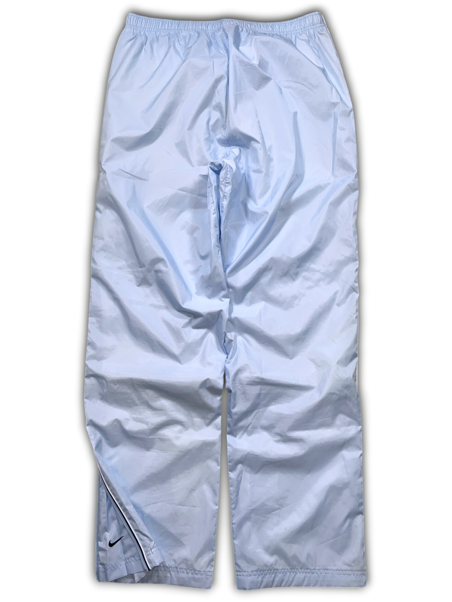 Nike Rare Track Pants (XXL)