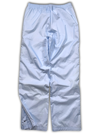 Nike Rare Track Pants (XXL)