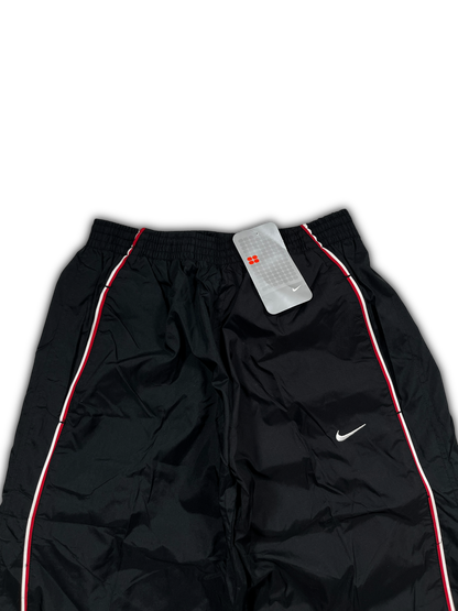 Nike New Track Pants (S)