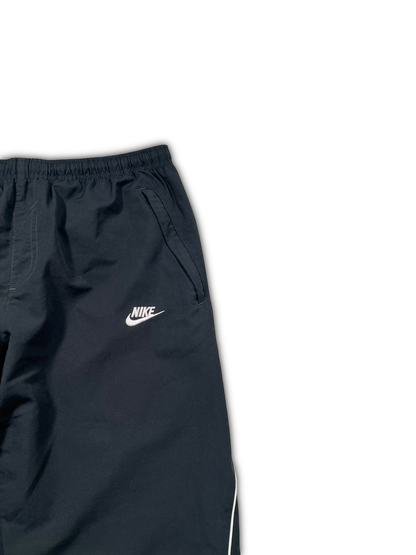 Nike Baggy Track Pants (L)