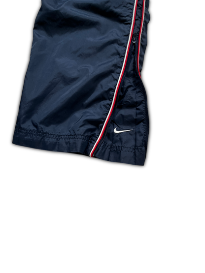 Nike Rare Track Pants (M)