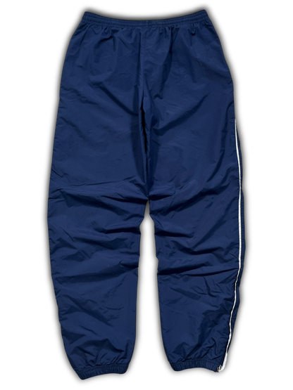 Nike Track Pants (S)-Taka Vintage