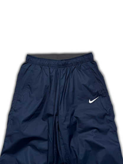 Nike Storm-Fit Track Pants (S)