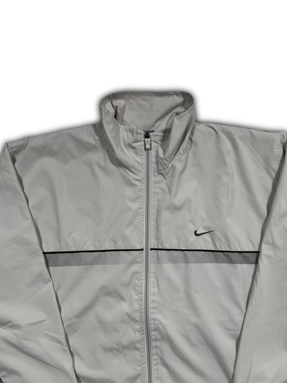 Nike Tracksuit (XL)