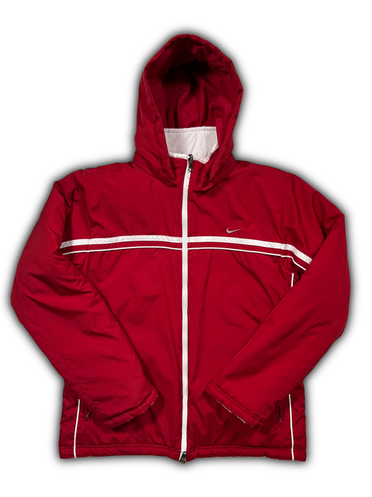 Nike Reversible Jacket (L)