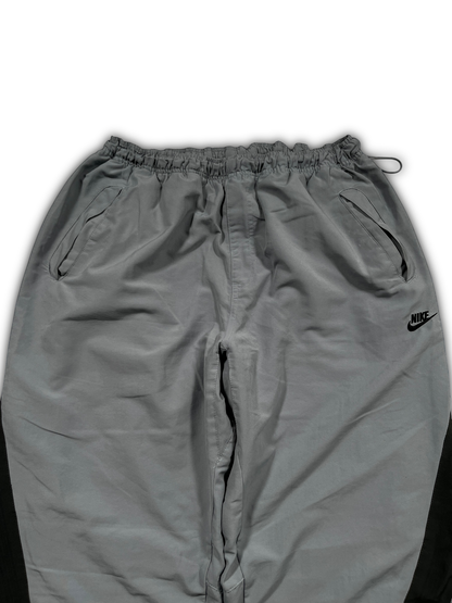 Nike Trainingshose (XL)