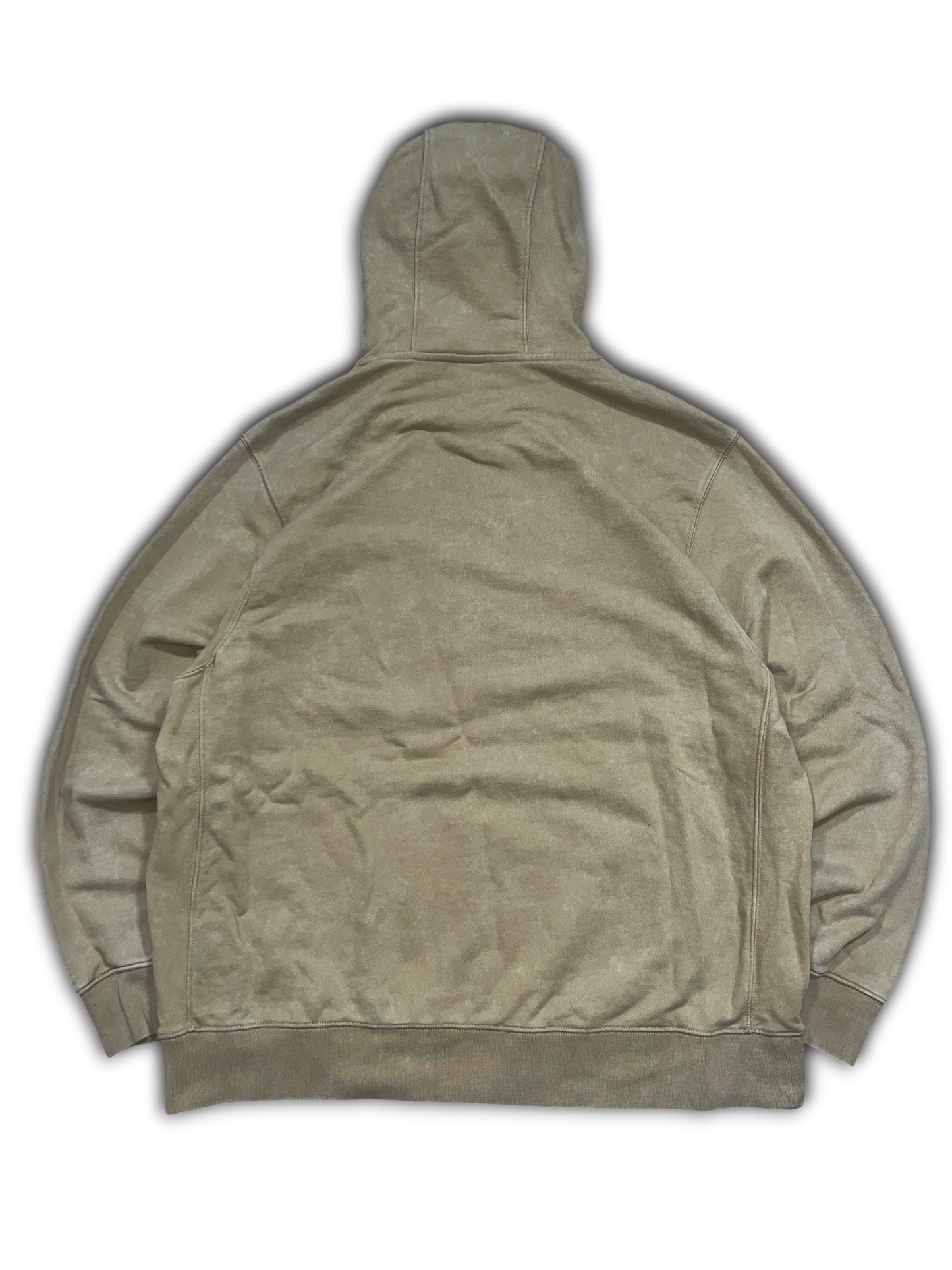 Nike Hoodie (XL)