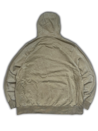 Nike Hoodie (XL)