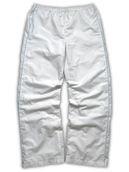 Nike Trainingshose (XL)
