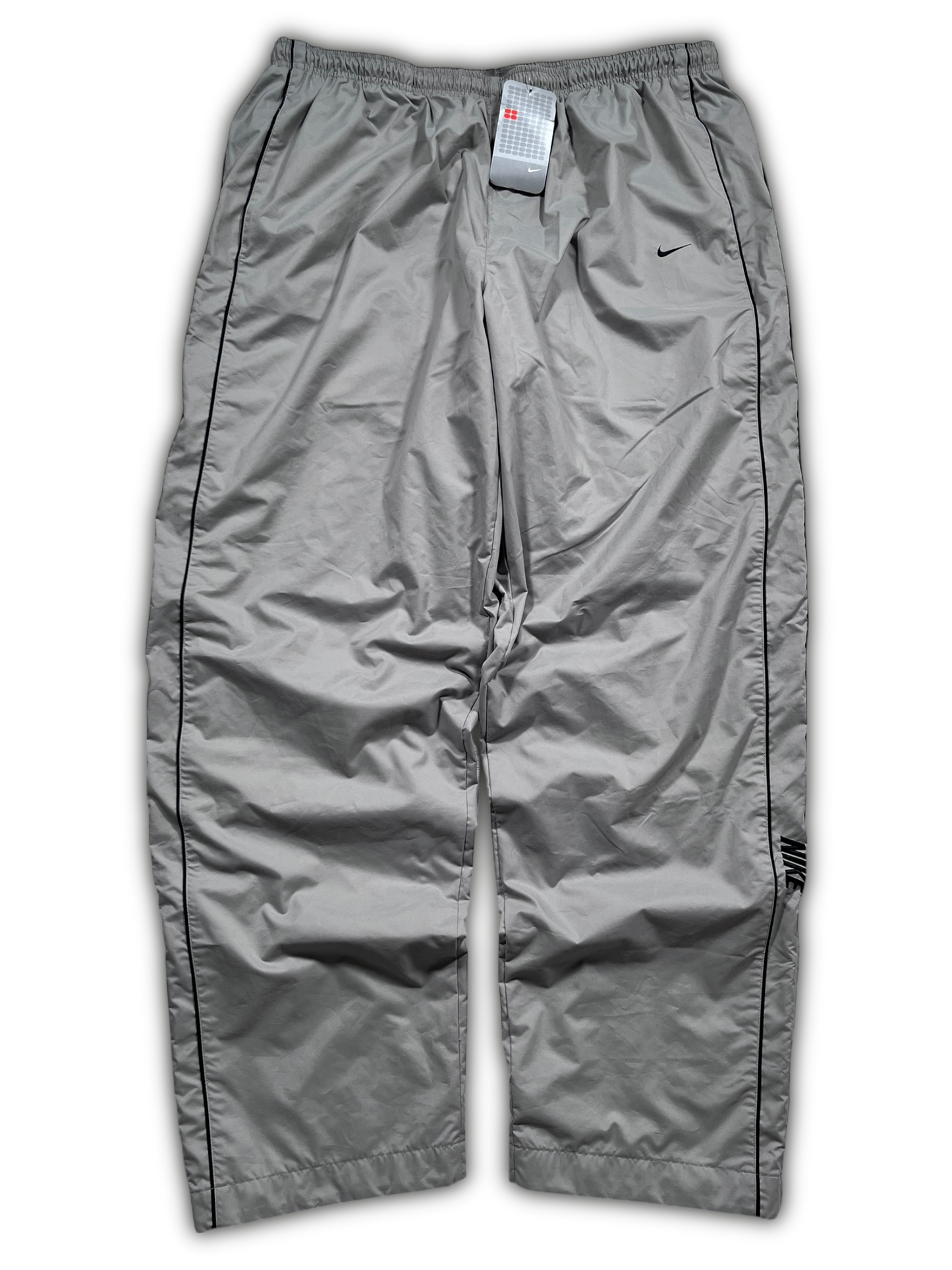 Nike New Rare Track Pants (XXL)