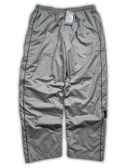 Nike New Rare Track Pants (XXL)