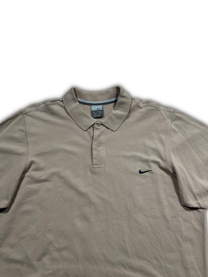 Nike Vintage Shirt (L)