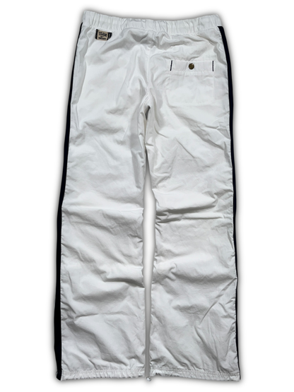 Nike Track Pants (S)