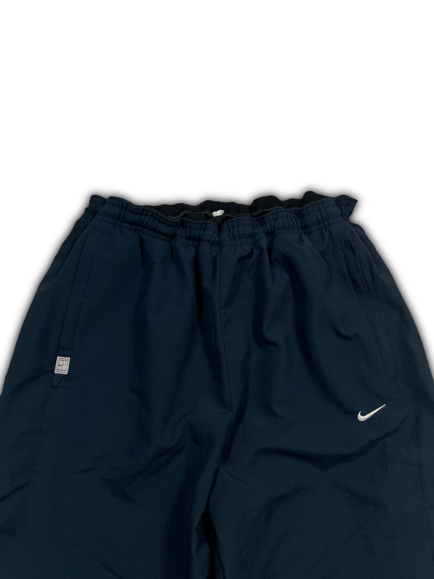 Nike Track Pants (L)