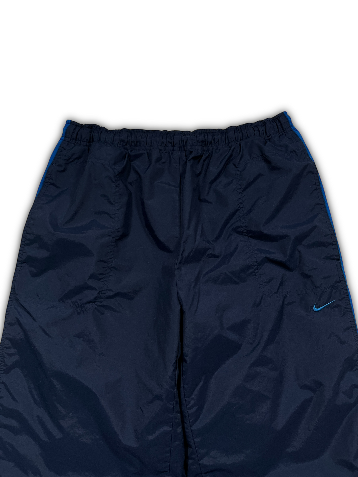Nike Rare Trainingshose (L)
