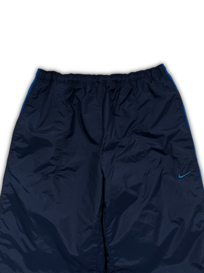 Nike Rare Trainingshose (L)