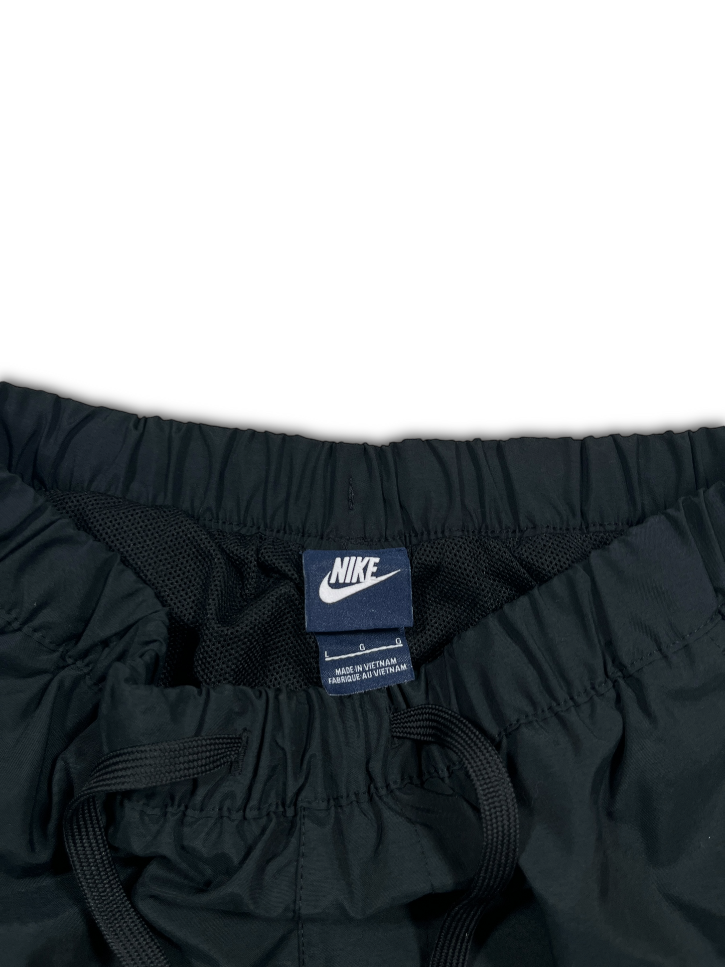 Nike Track Pants (L)