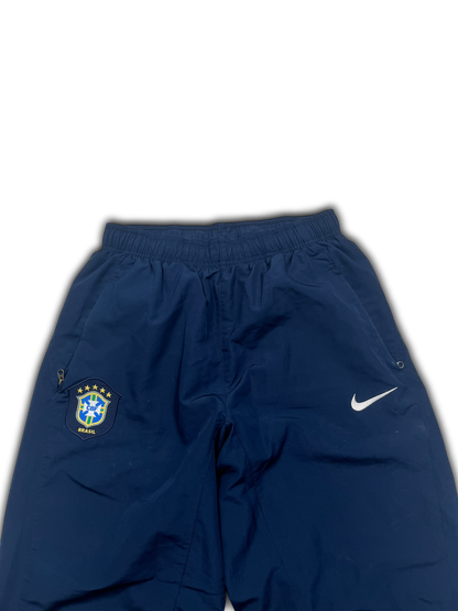 Nike Brazil 90s Track Pants (S)
