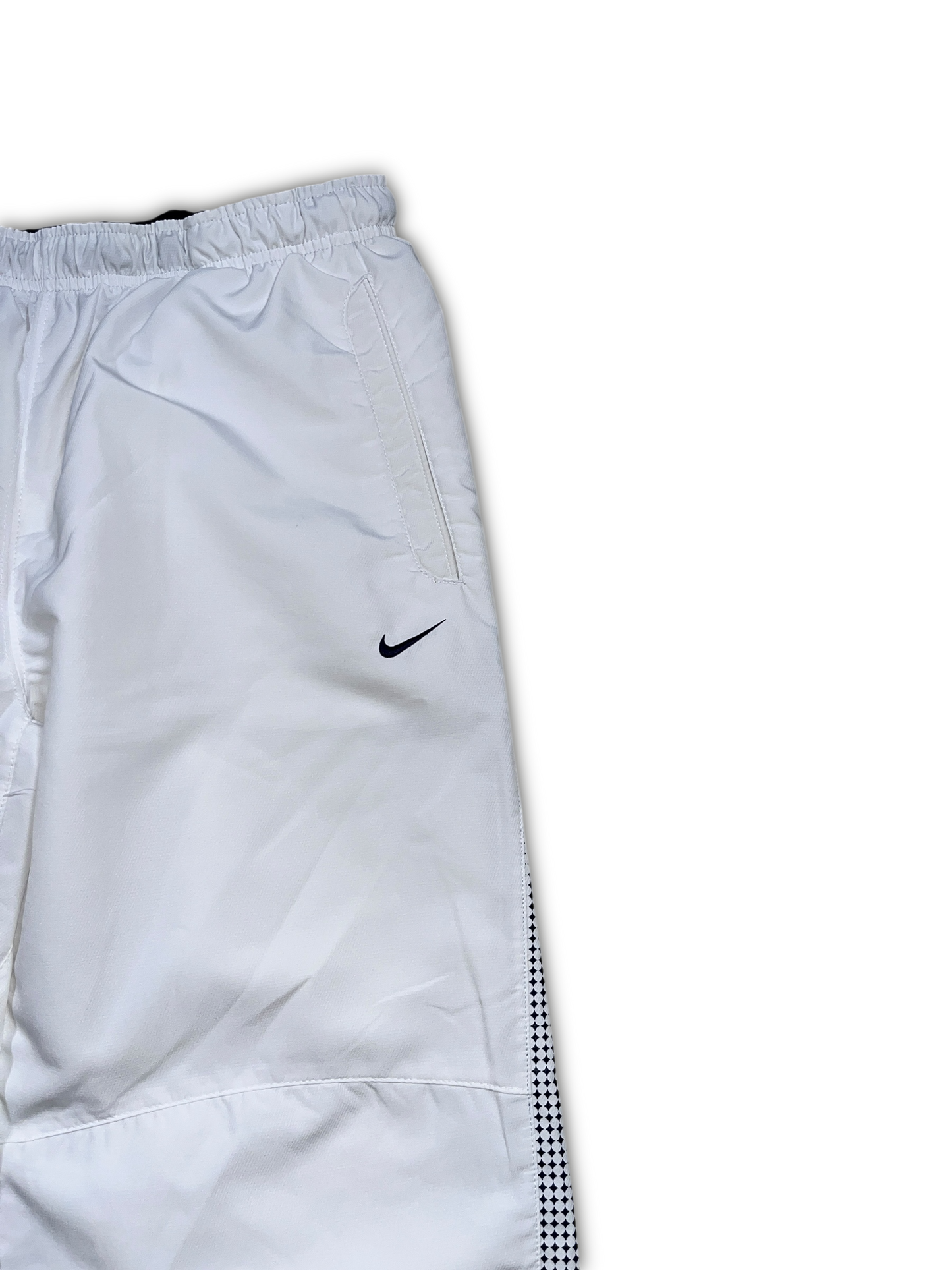 Nike Rare Track Pants (M)