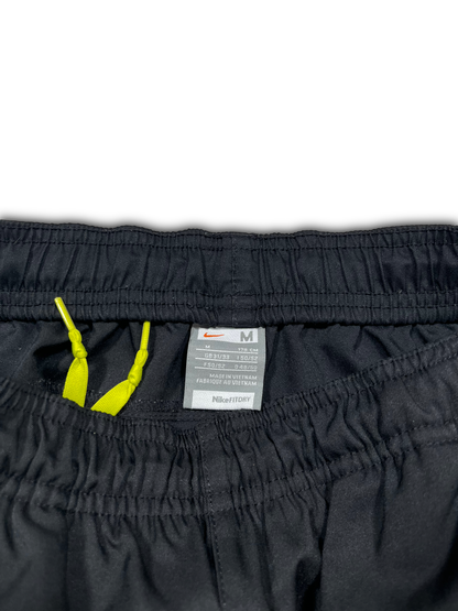 Nike Track Pants (M)