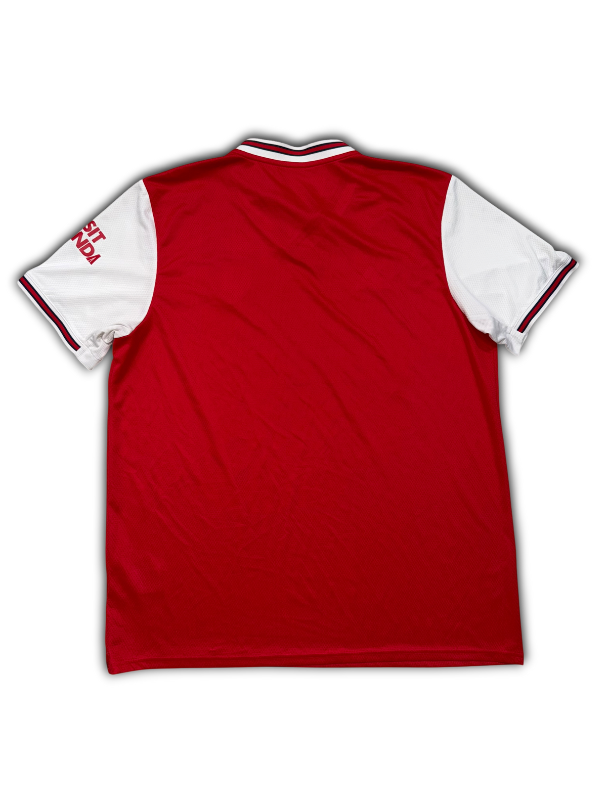 Adidas Arsenal 2019/20 Home Jersey (XL)