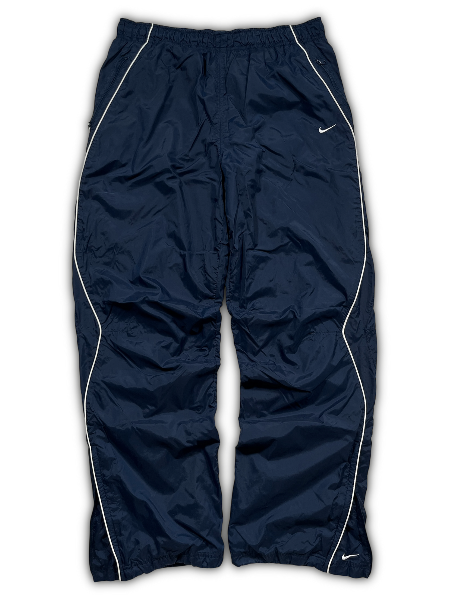 Nike Rare Tracksuit (L)