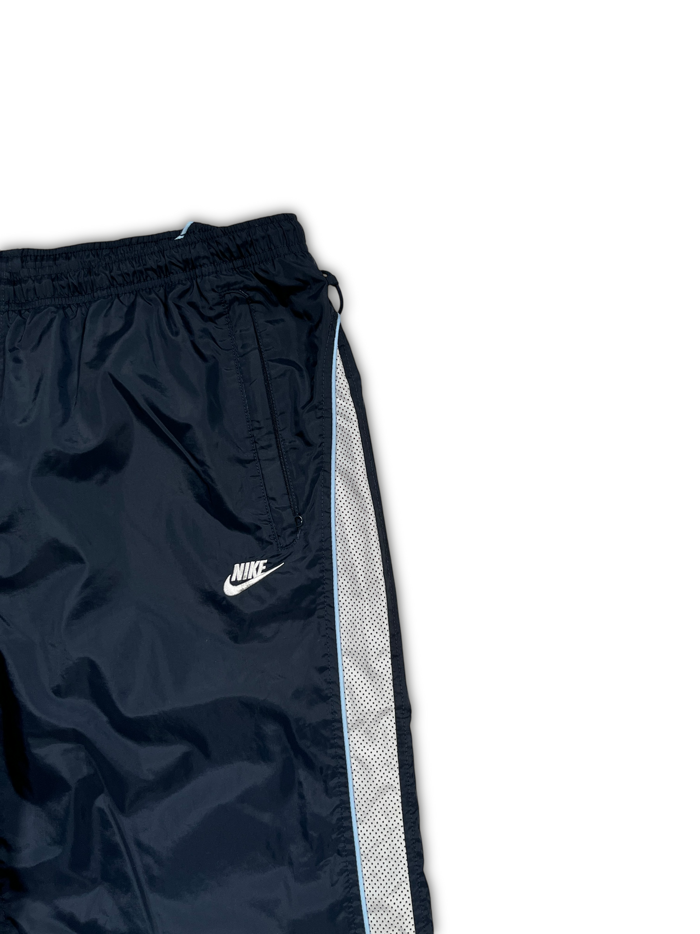 Nike Seltene Trainingshose (XL)