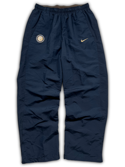 Nike Inter Milan Track Pants (M)