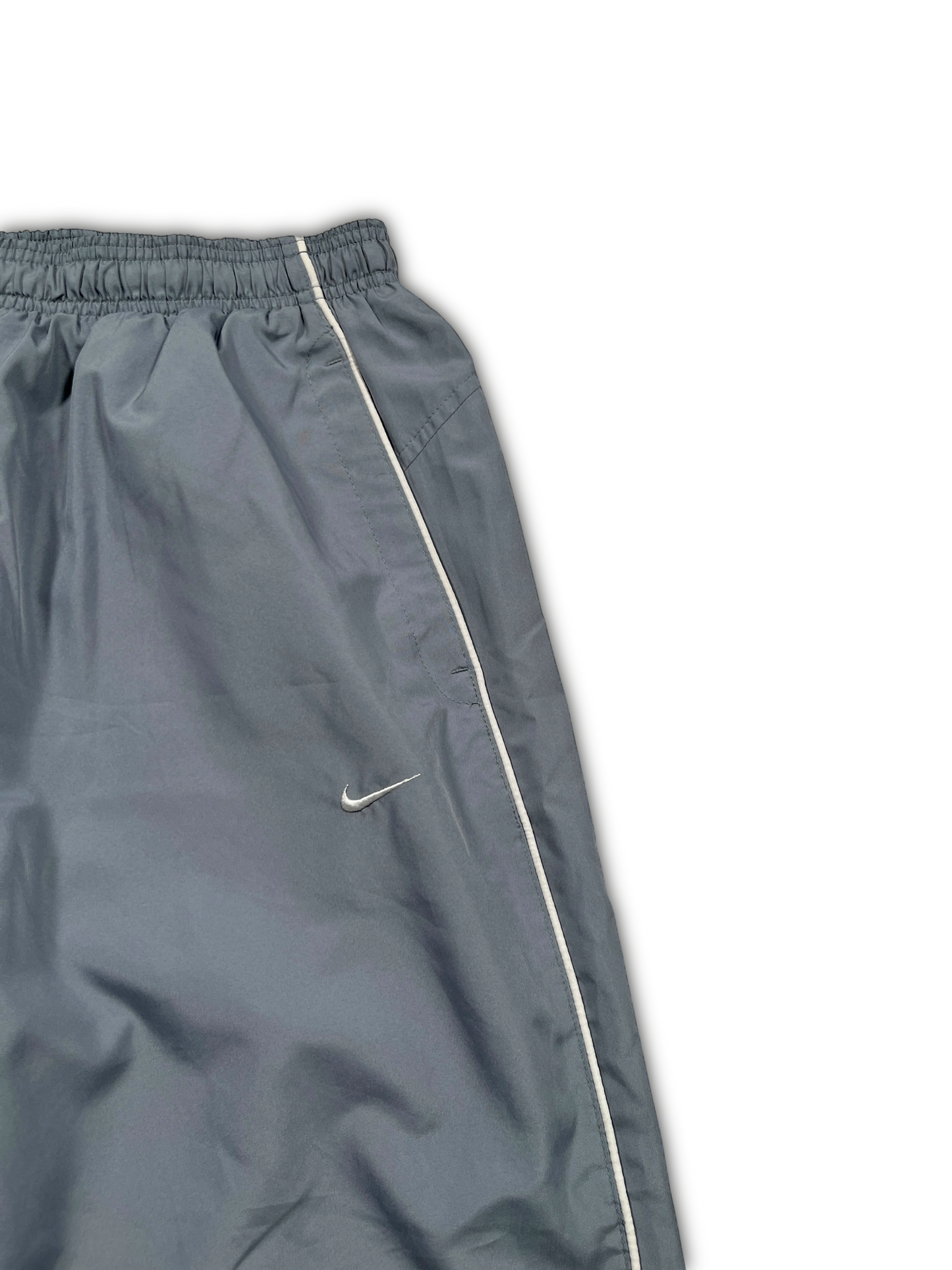 Nike AirMax Trainingshose (XL)