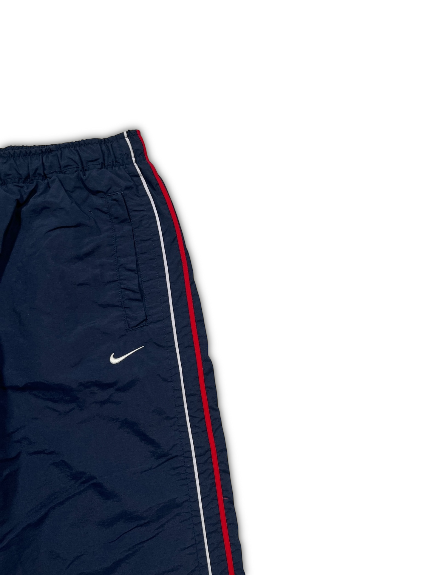 Nike Track Pants (S)