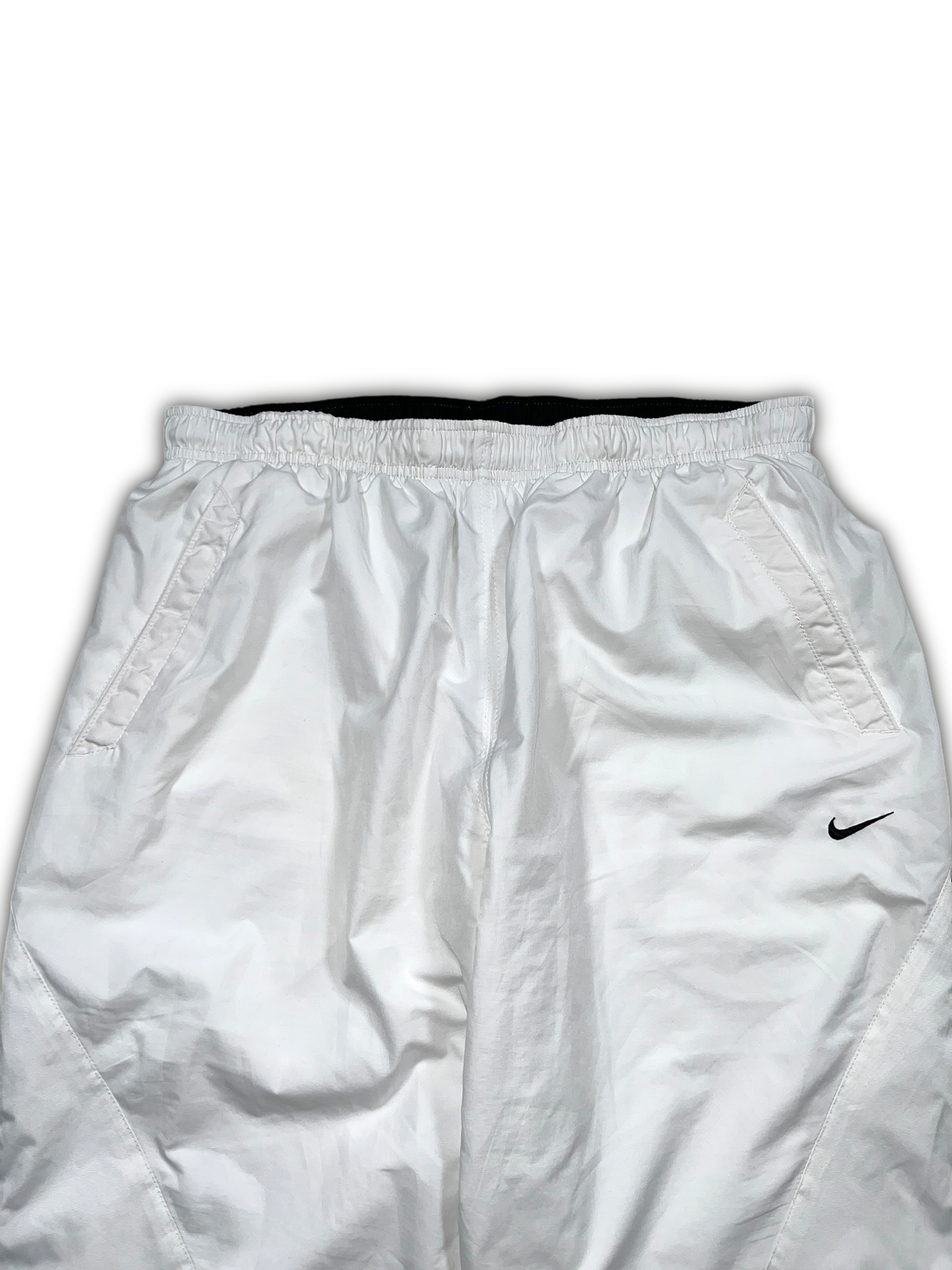 Nike Seltene Trainingshose (XL)