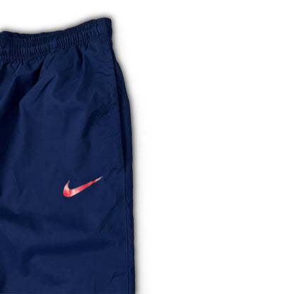 Nike Croatia Parachute Track Pants (S)