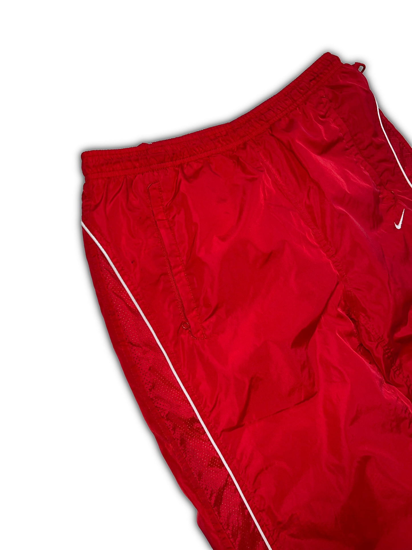 Nike Rare Track Pants (L)