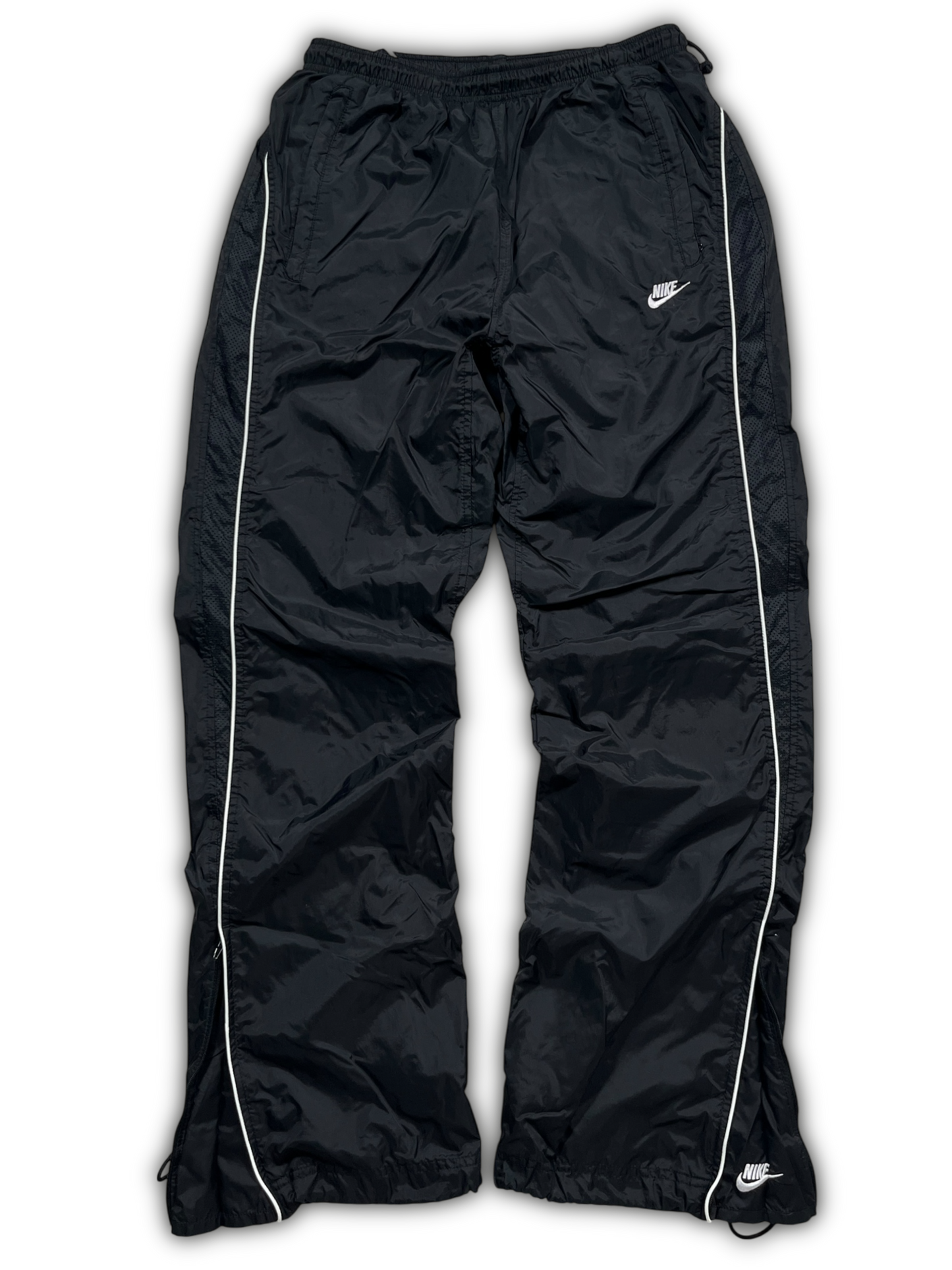 Nike Rare Track Pants (L)