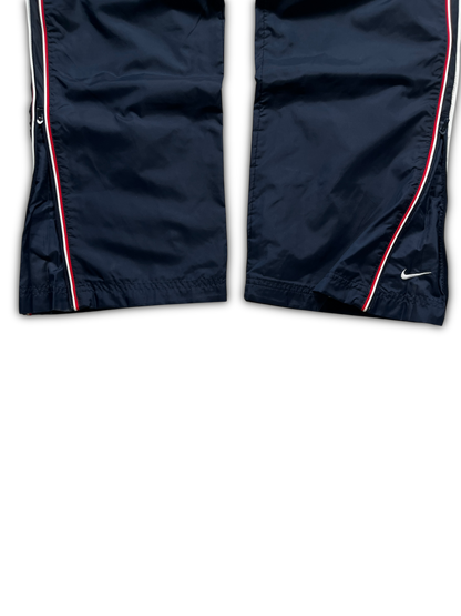 Nike Rare Track Pants (L)
