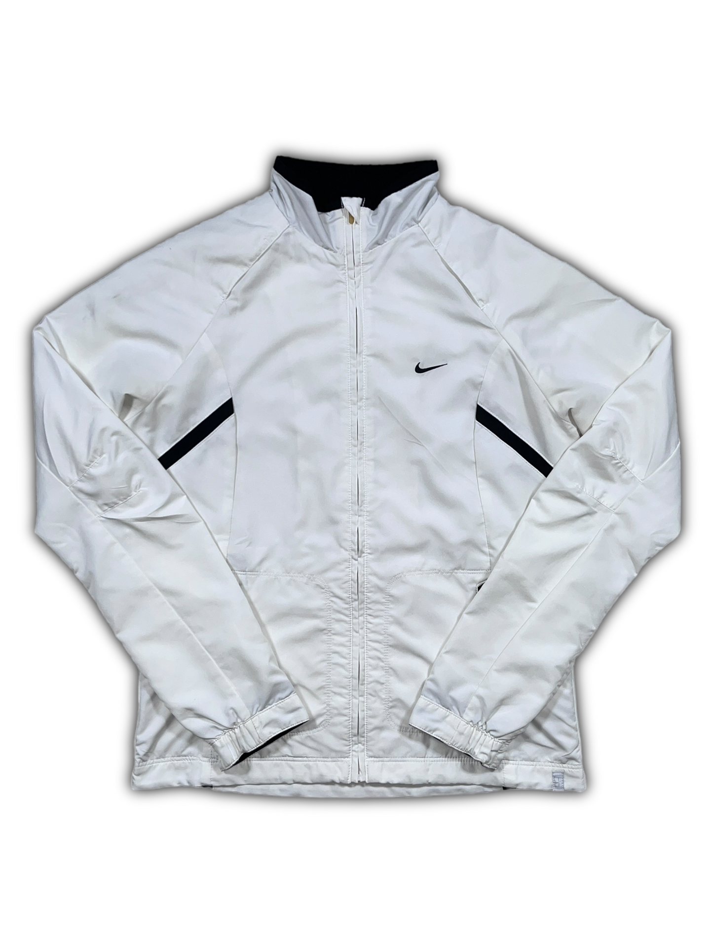 Nike Tracksuit (XS)