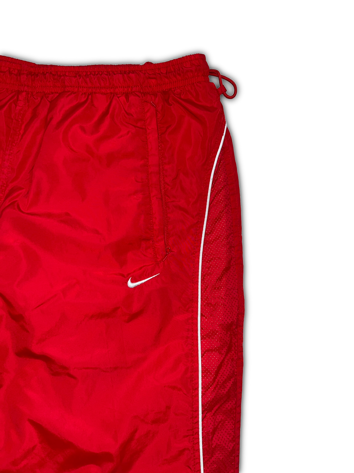 Nike Rare Track Pants (L)