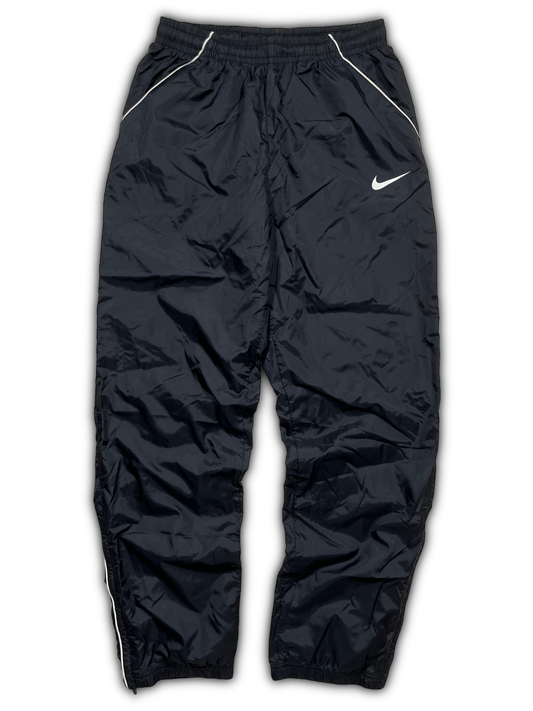 Nike Track Pants (M)